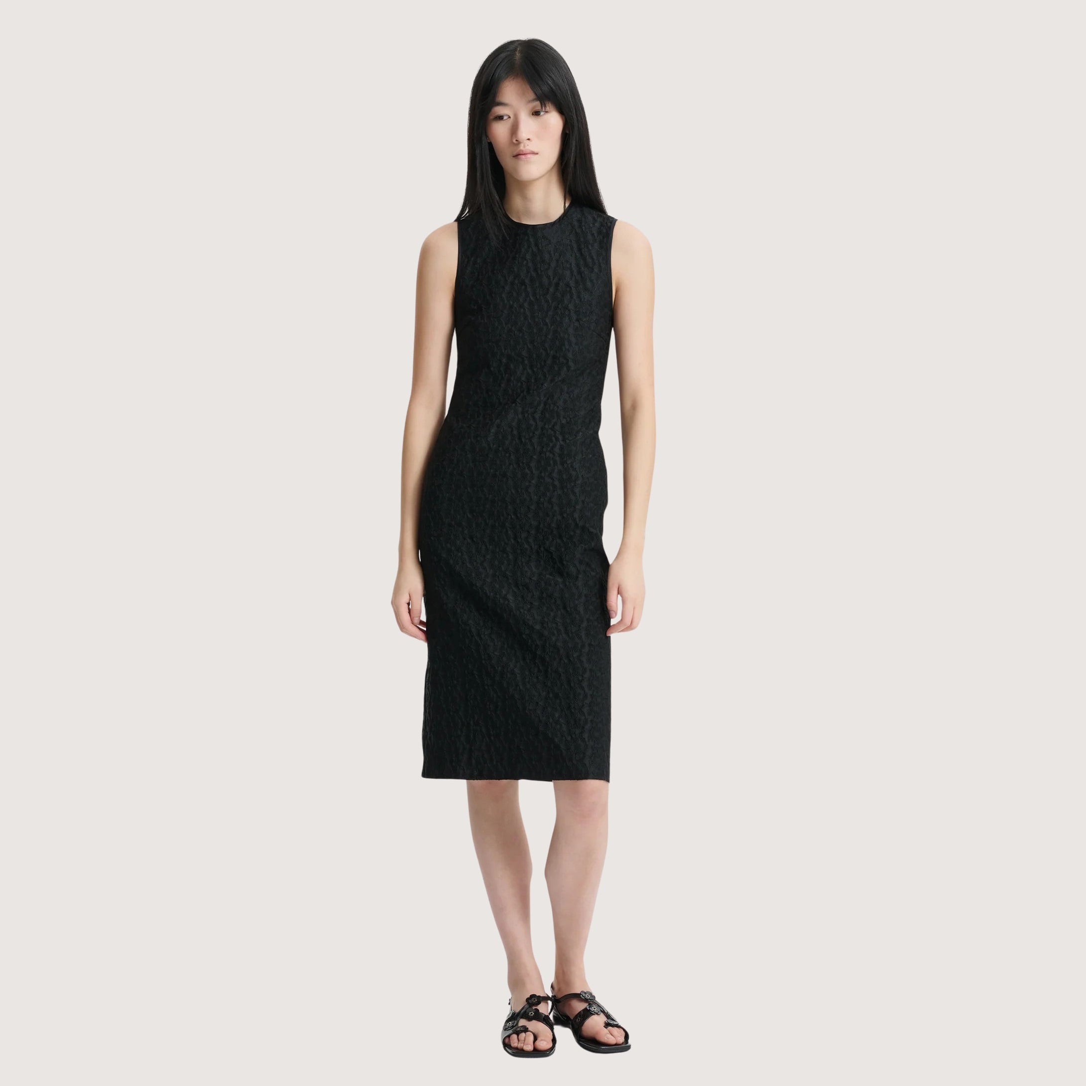 Devin Dress