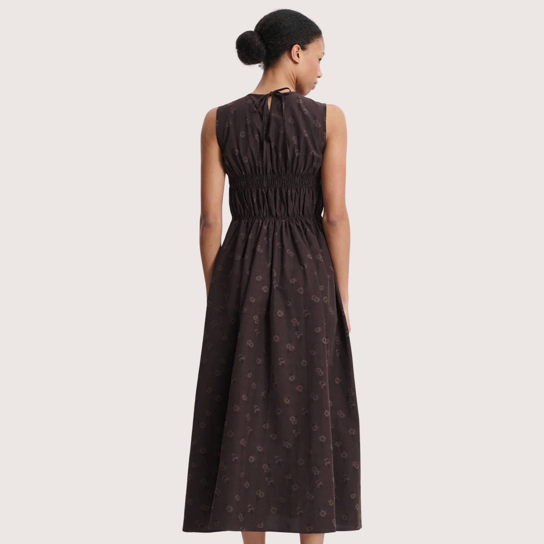 Christy Dress
