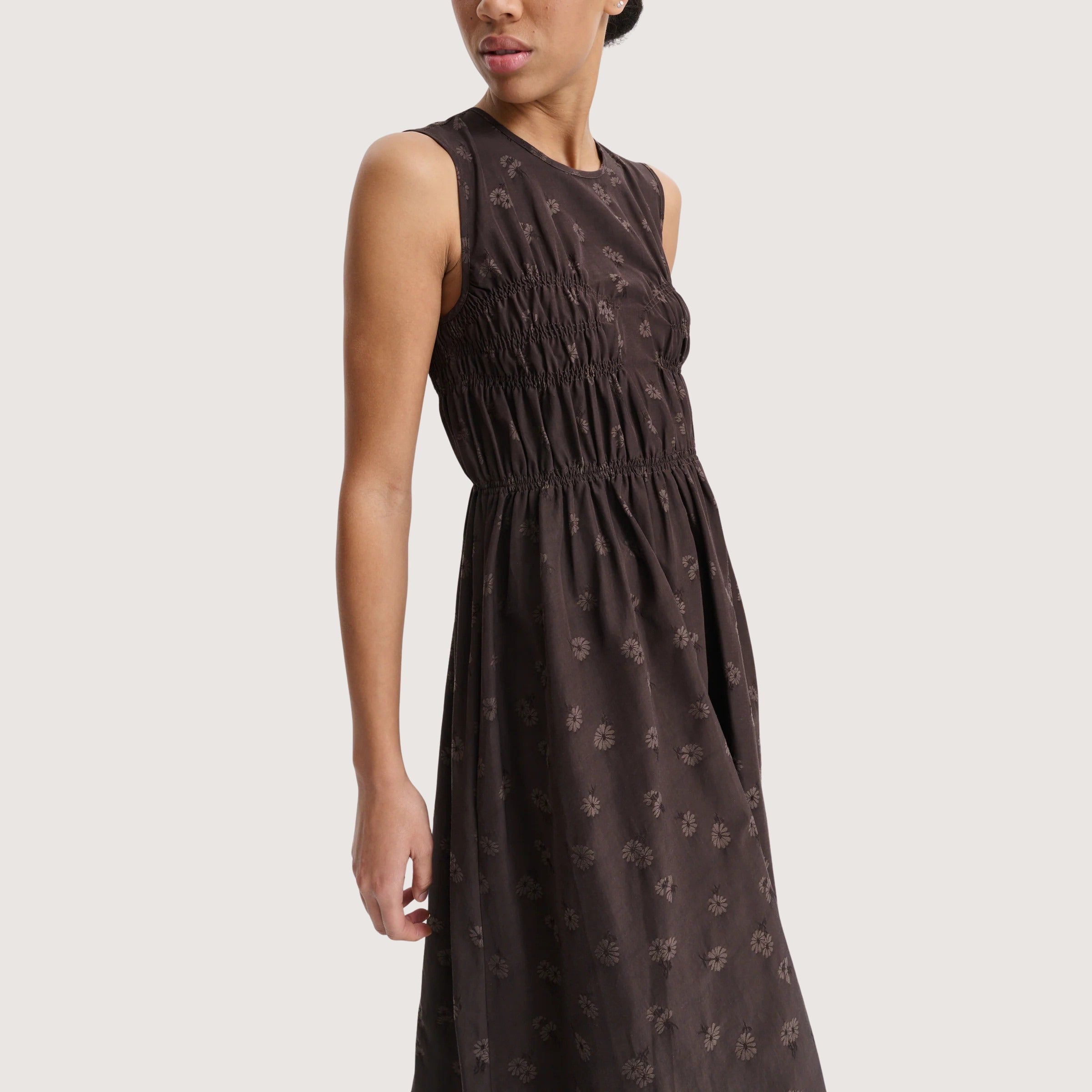 Christy Dress