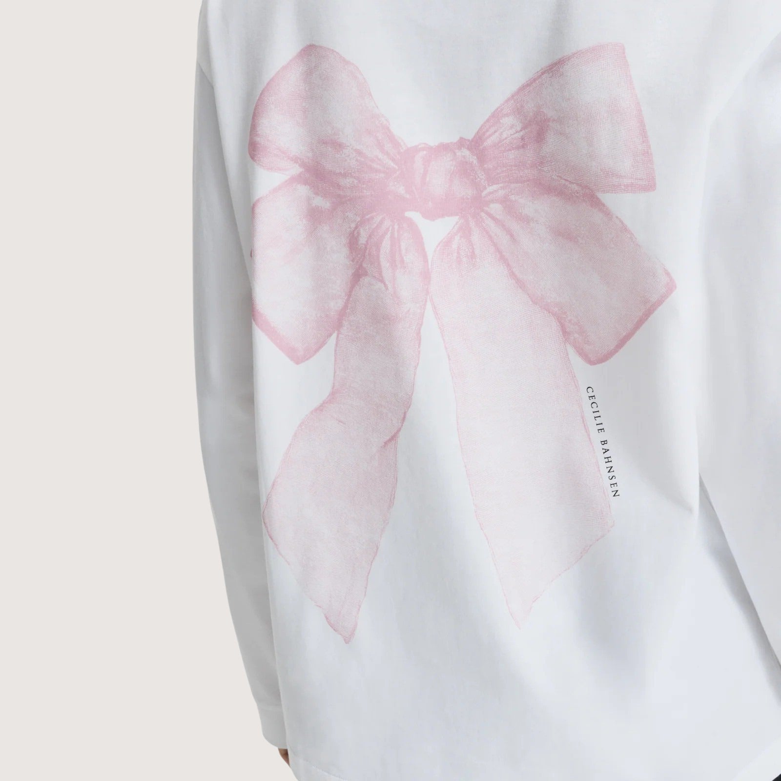 Lily T-Shirt