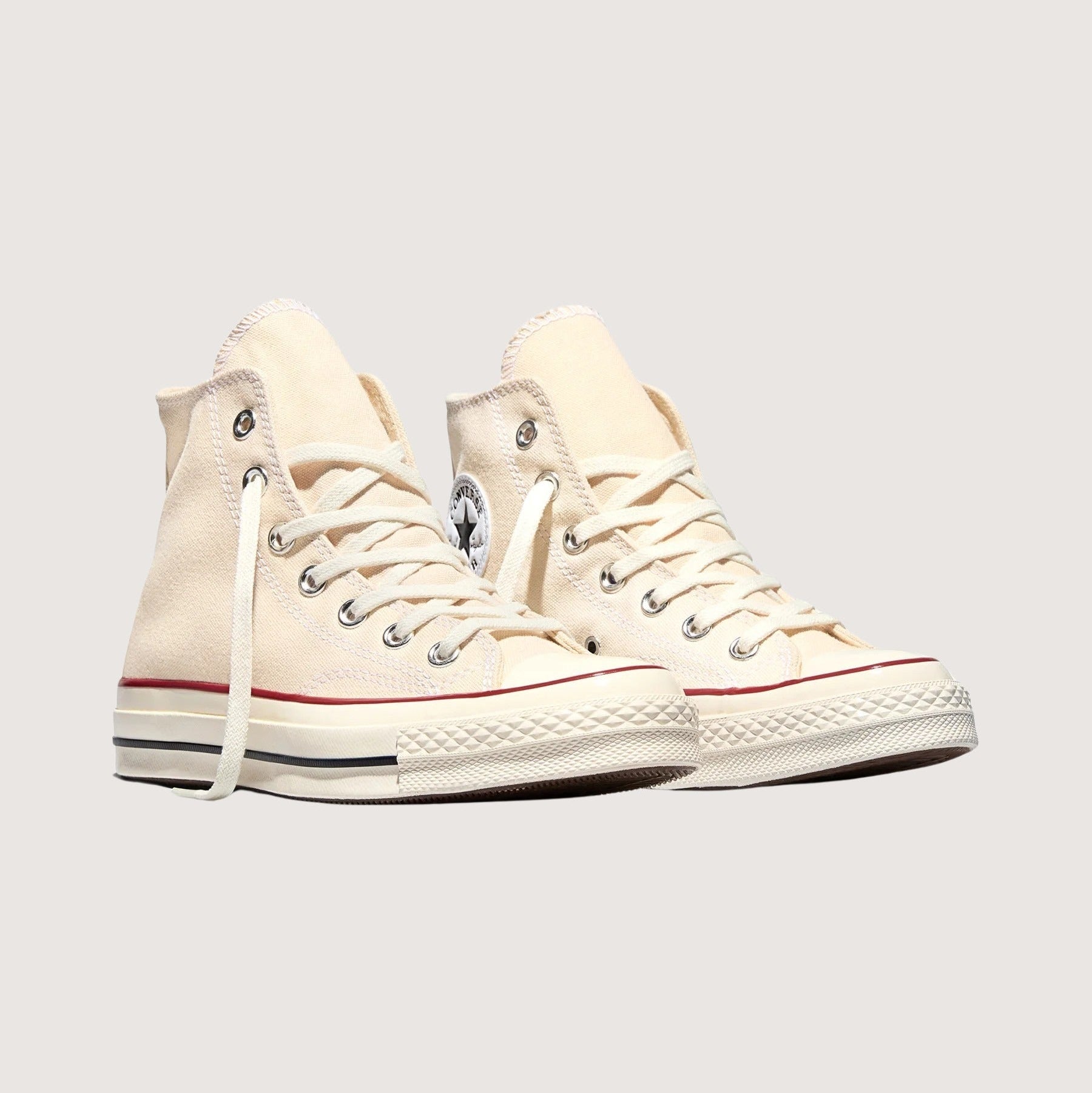Chuck 70 High