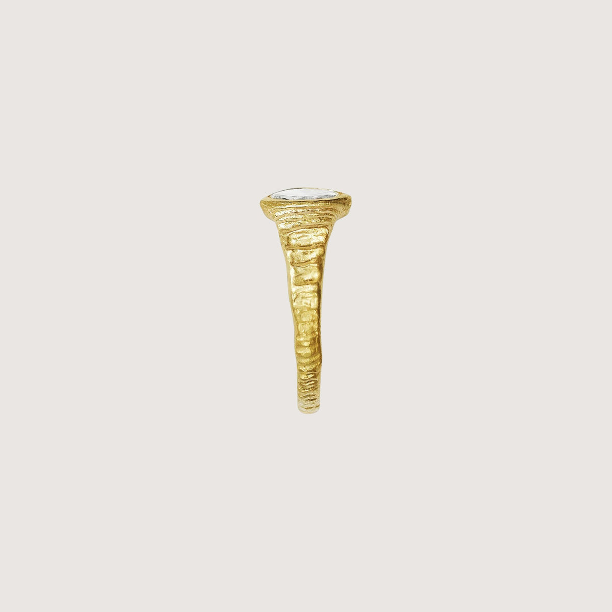Élise Marquise Muse - 0.35