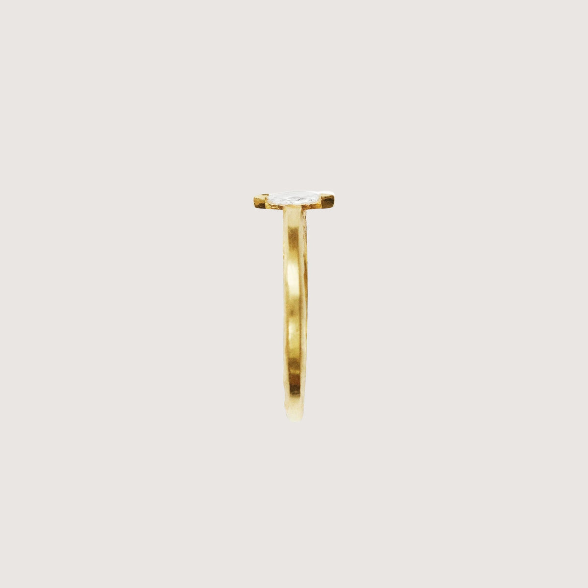Élise Marquise Moon - 0.20