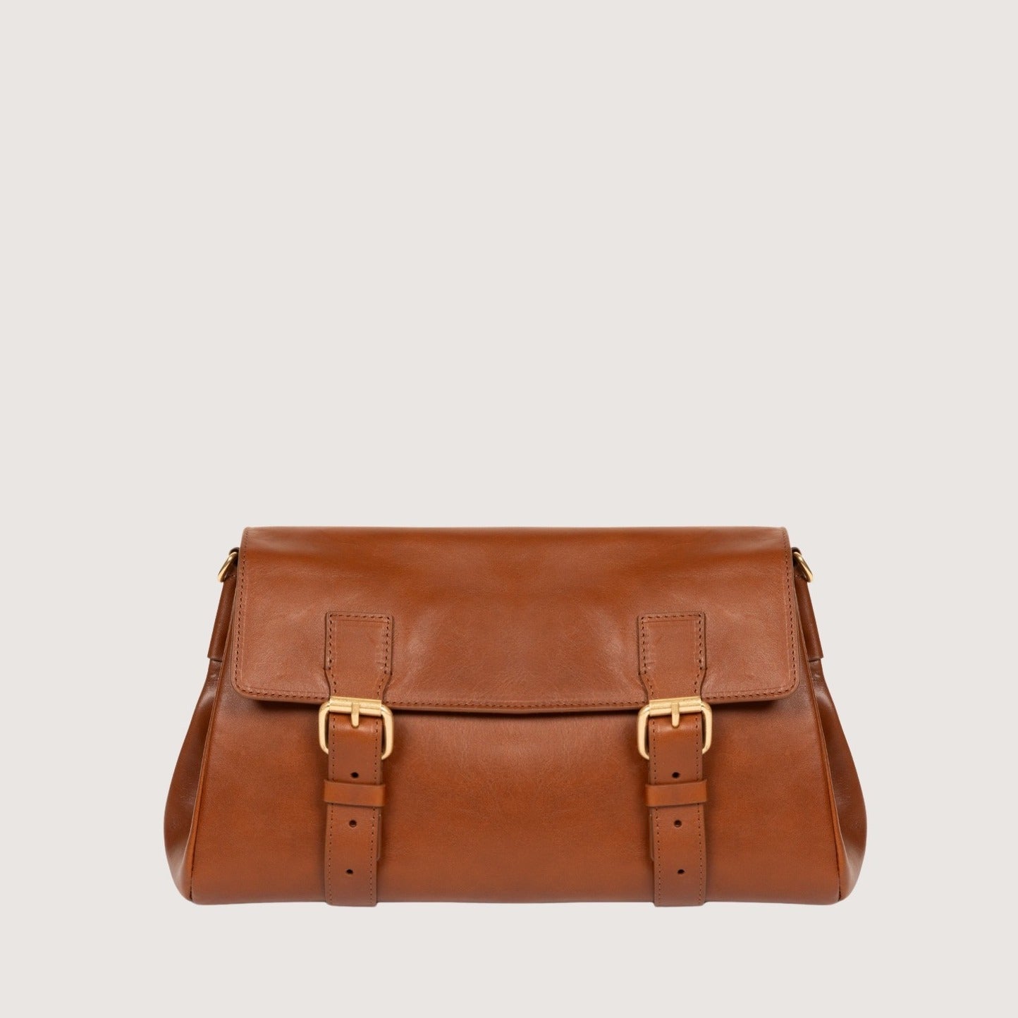 Satchel Bag