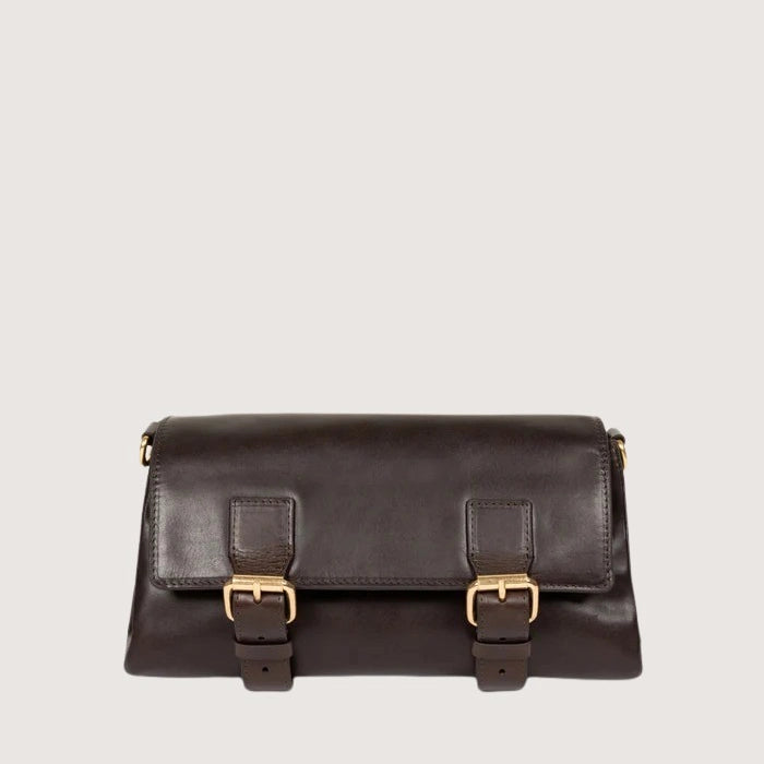 Satchel Bag - Mini