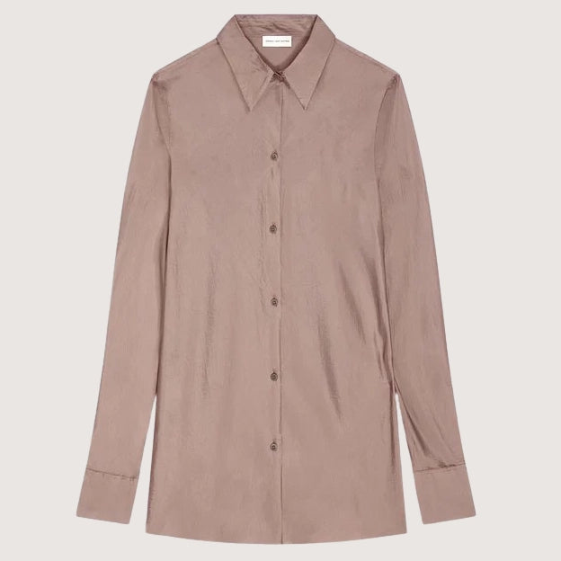 Calima Shirt
