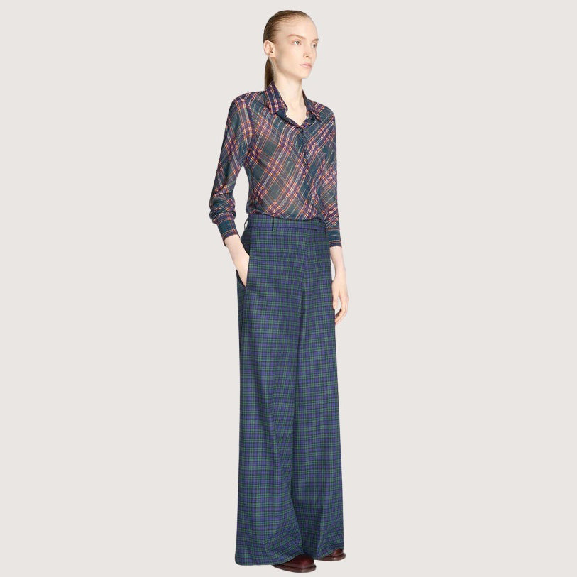 Penn Pants