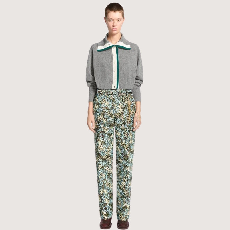 Presta Pants