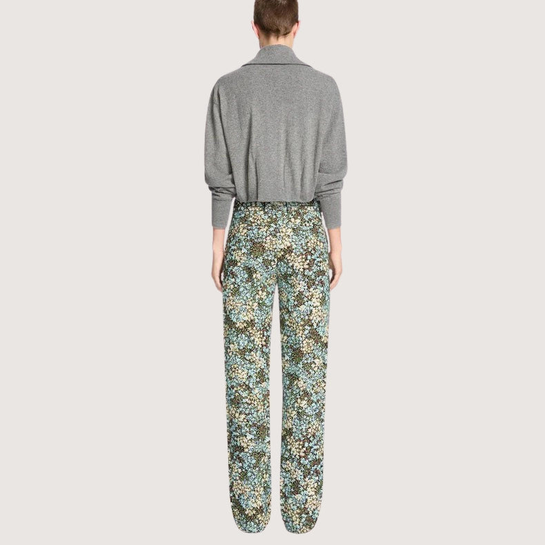 Presta Pants