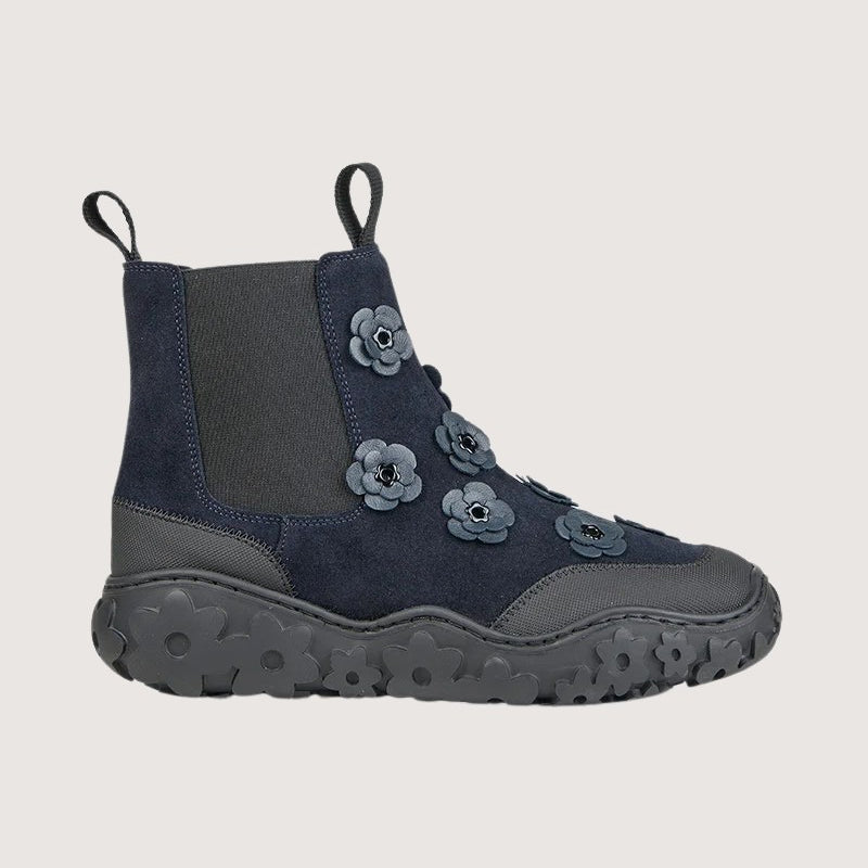 Blanca Flora Boots