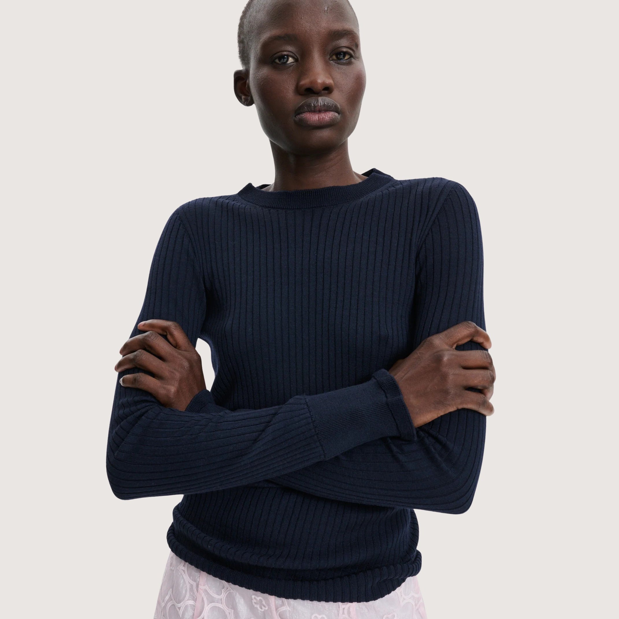Florine Top