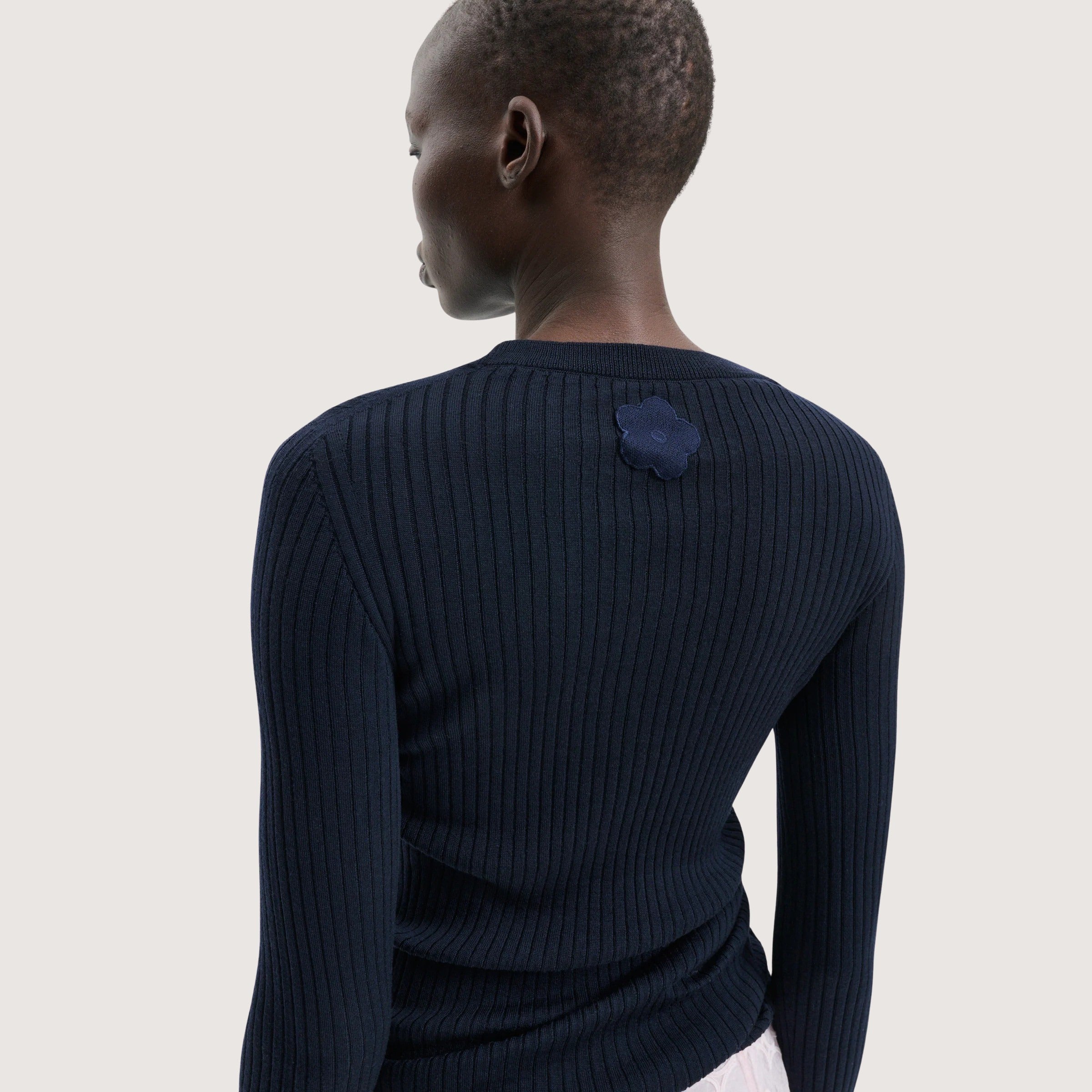 Florine Top