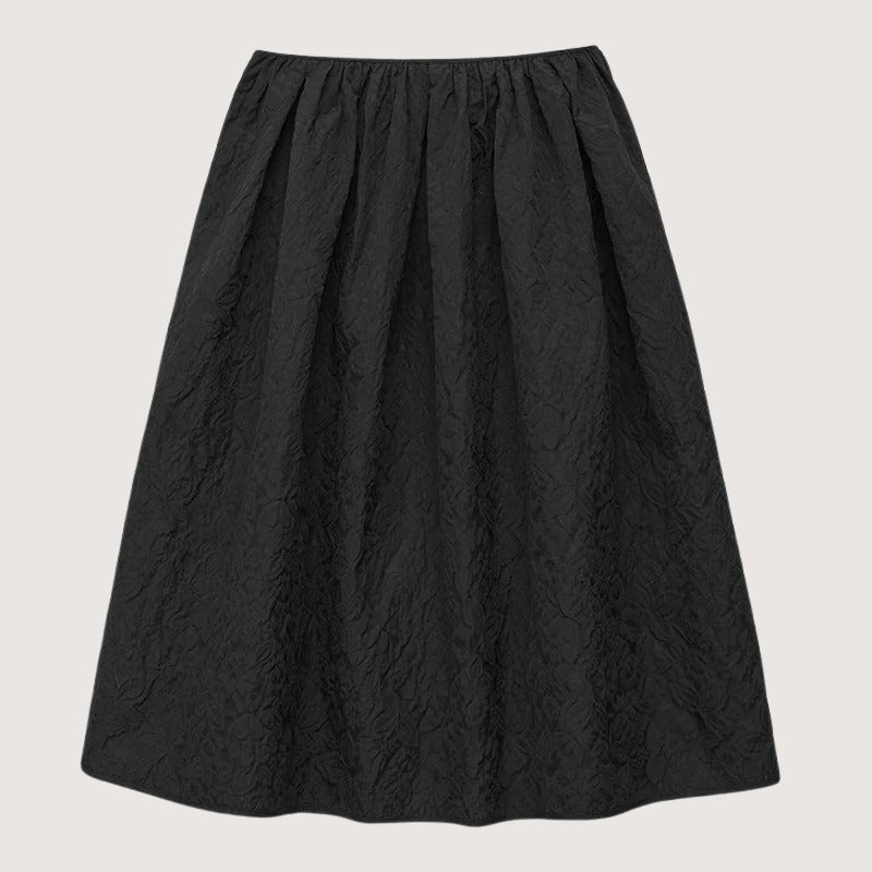 Bala Skirt