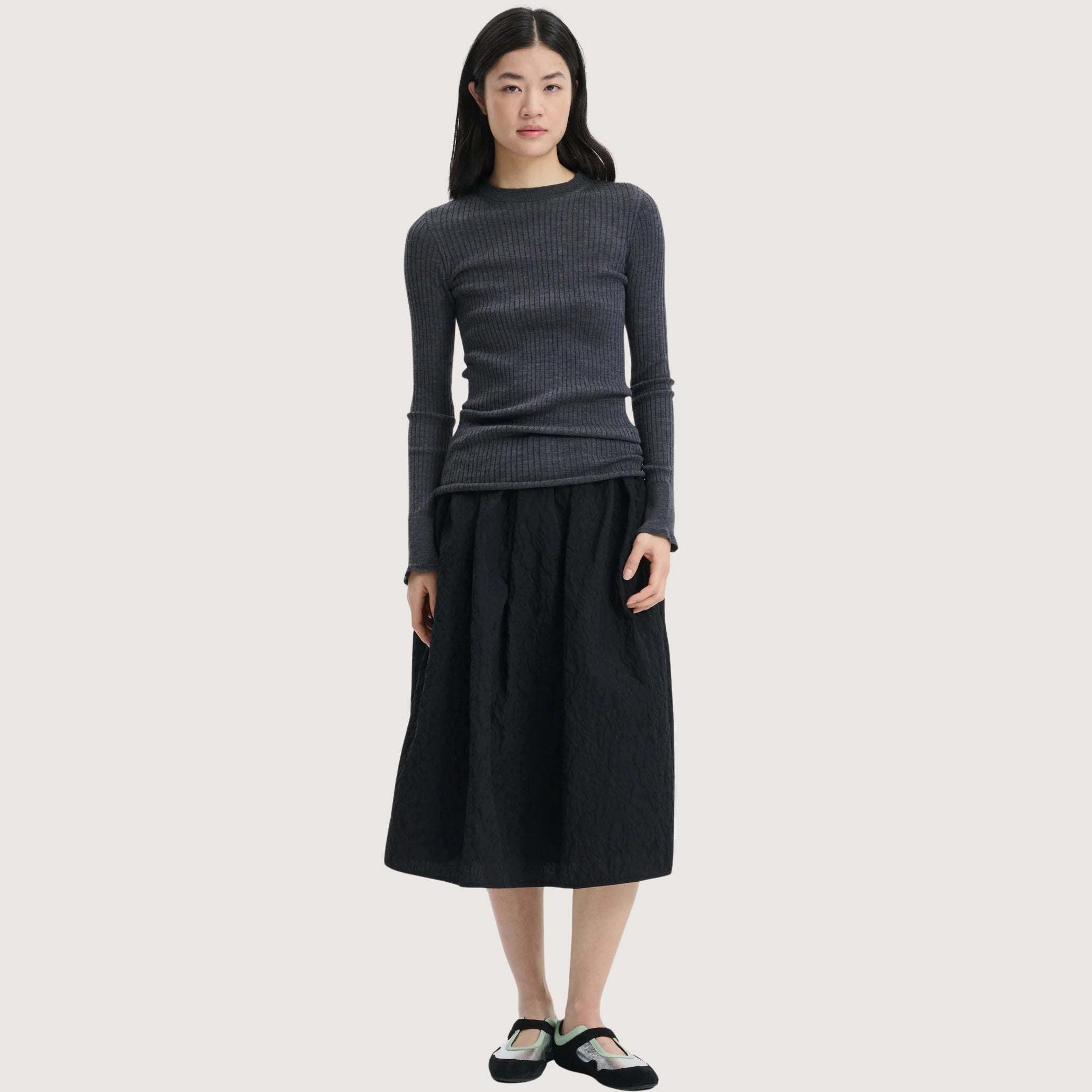 Bala Skirt