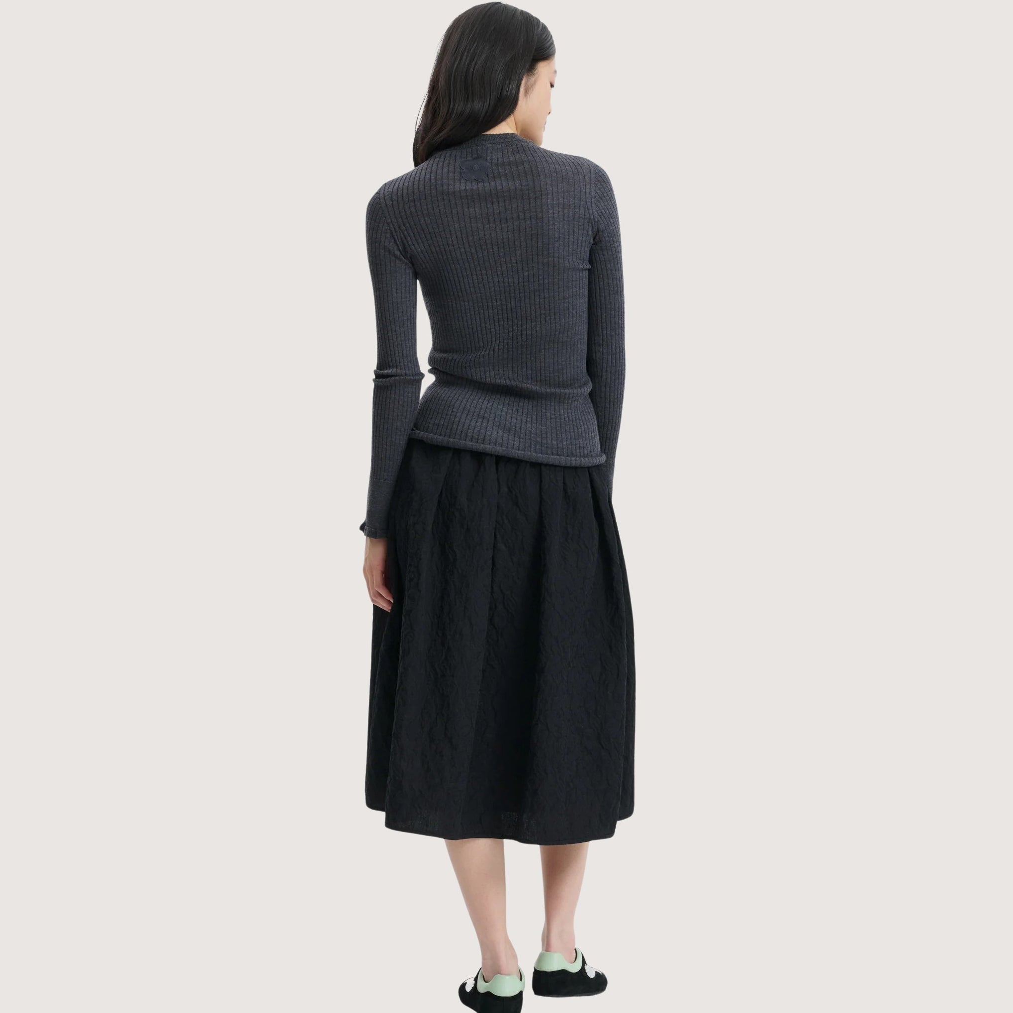 Bala Skirt