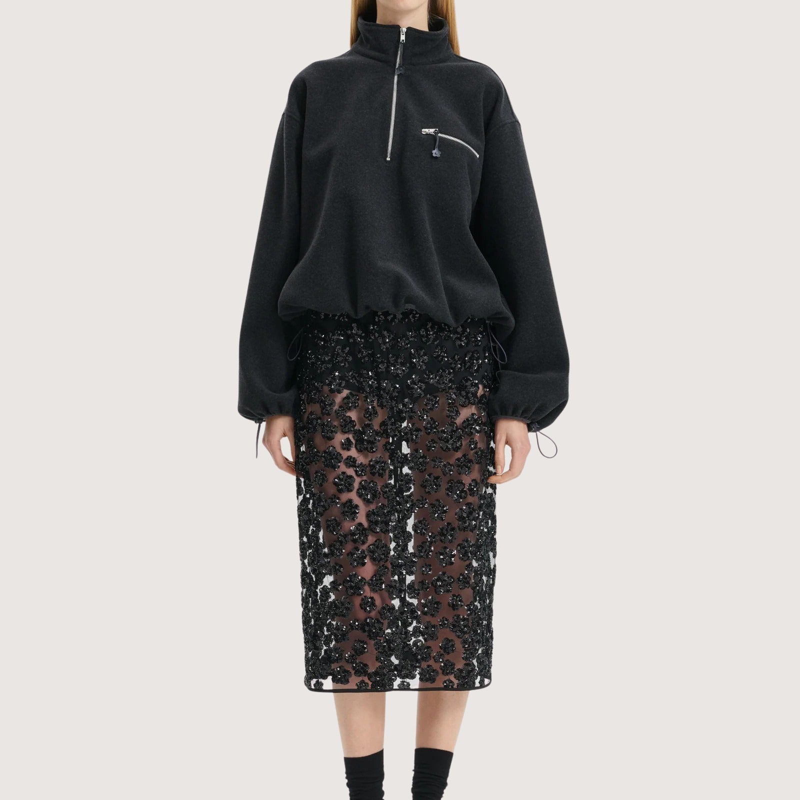 Bira Skirt