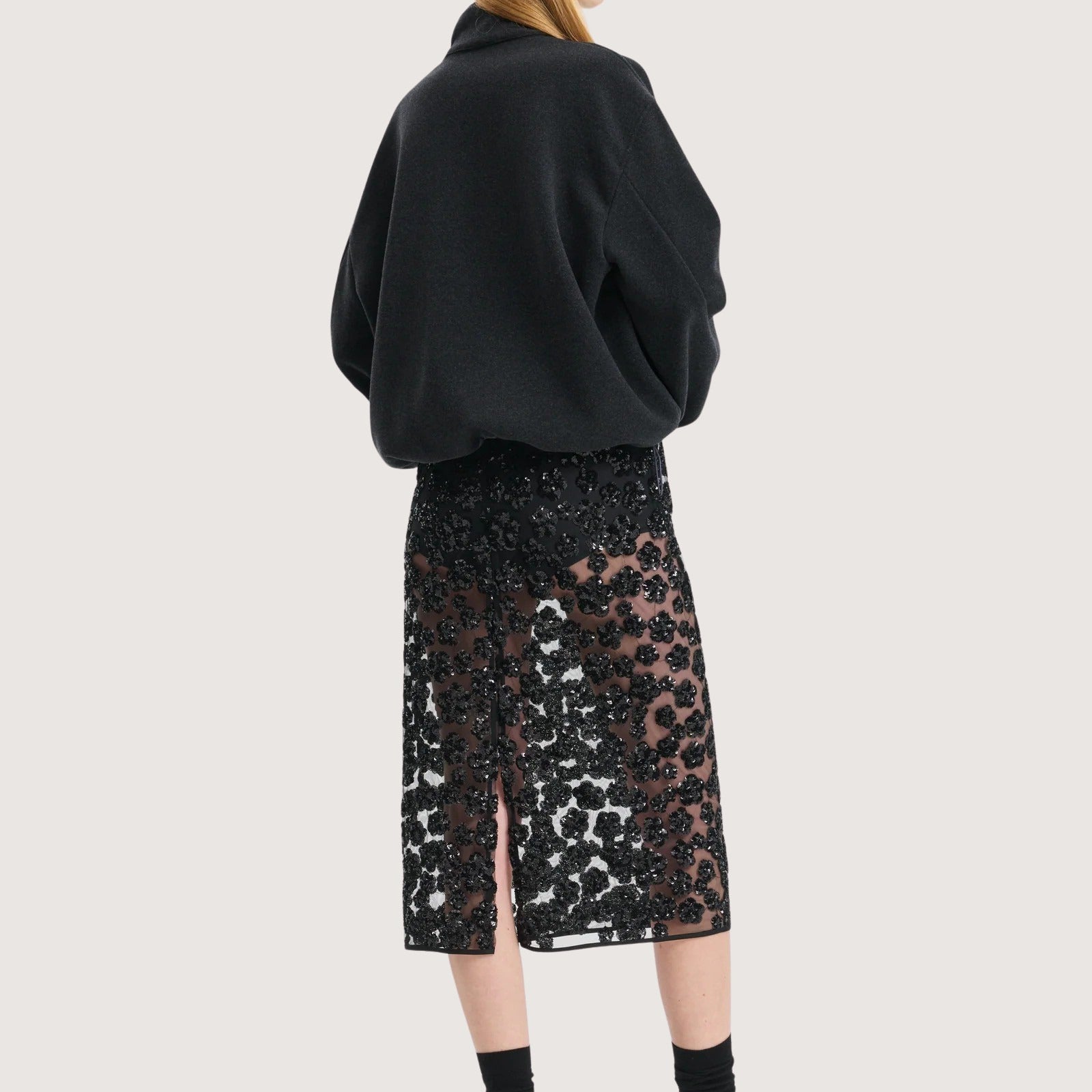 Bira Skirt