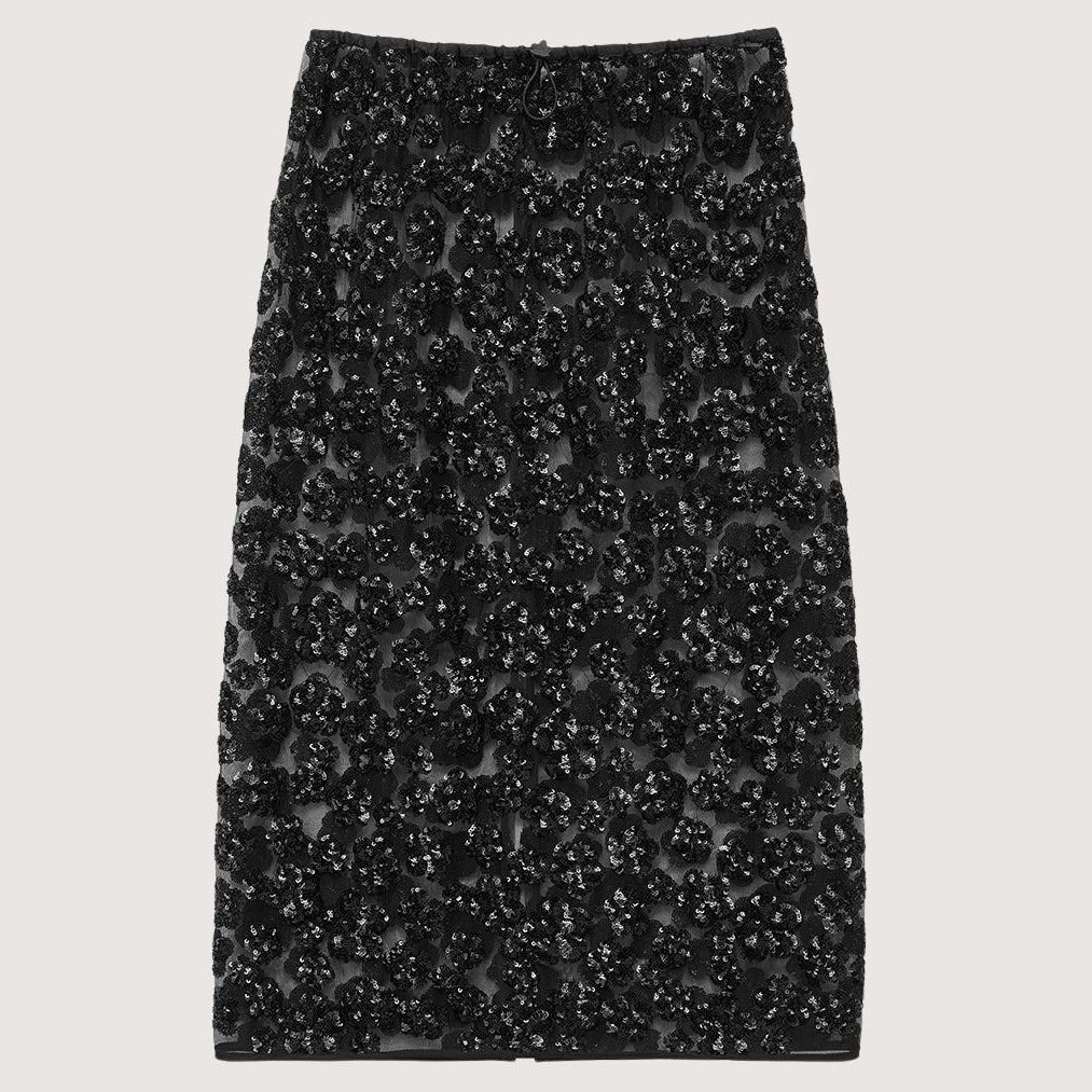 Bira Skirt