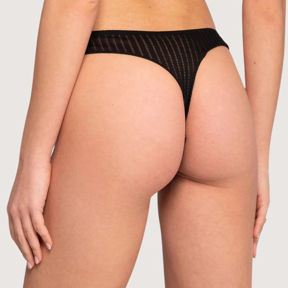 Cotton Brazilian Brief - 3108