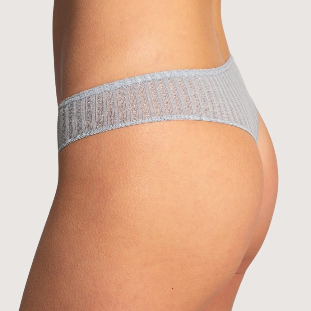 Cotton Brazilian Brief - 3108
