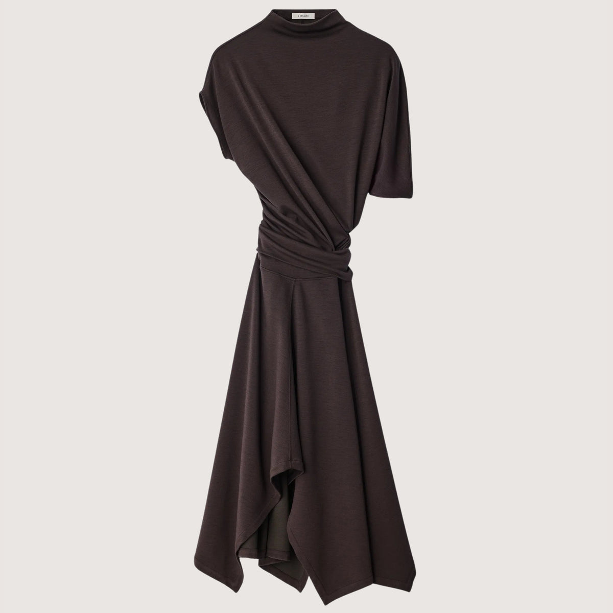 Twisted Dress