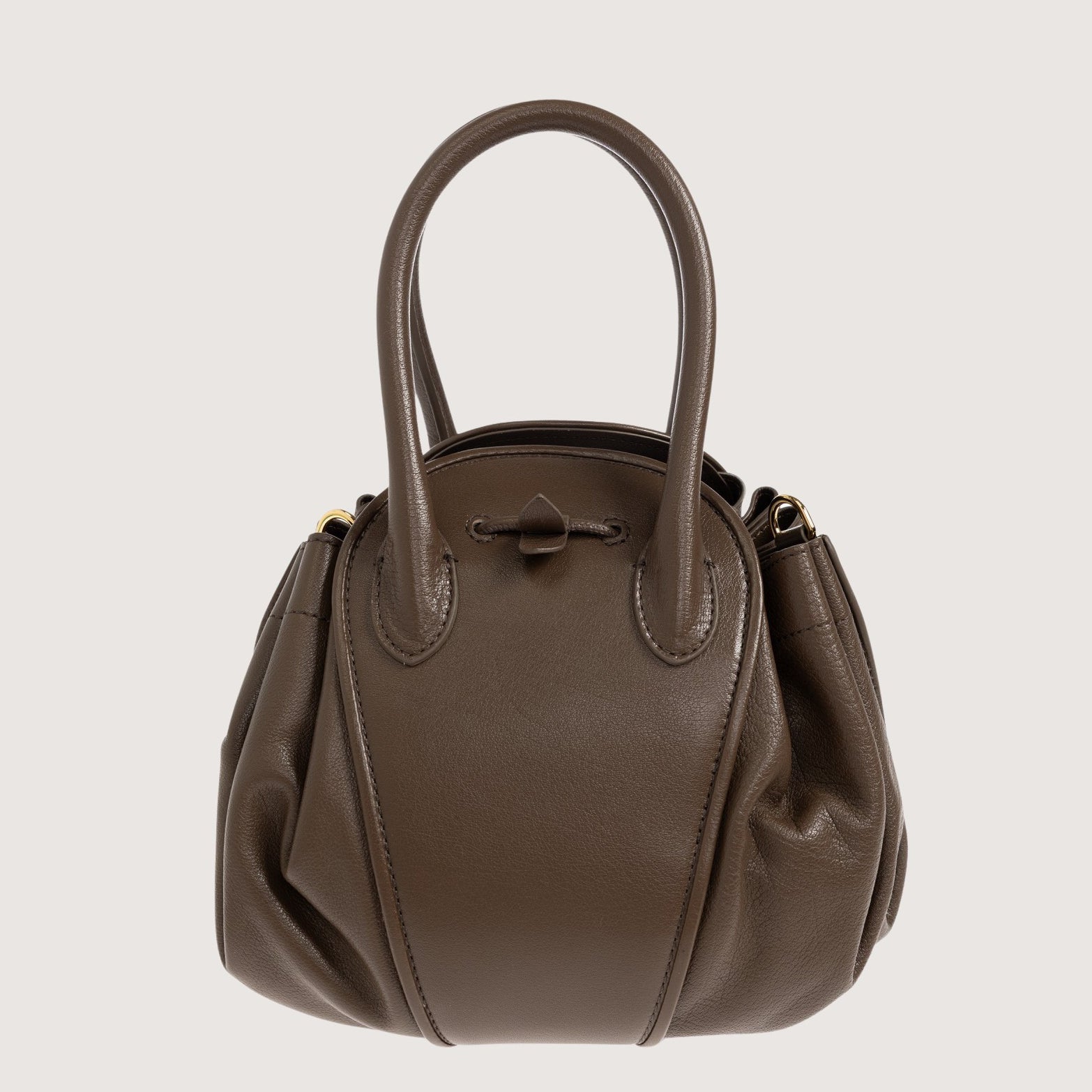 Tulipea Handbag - Small