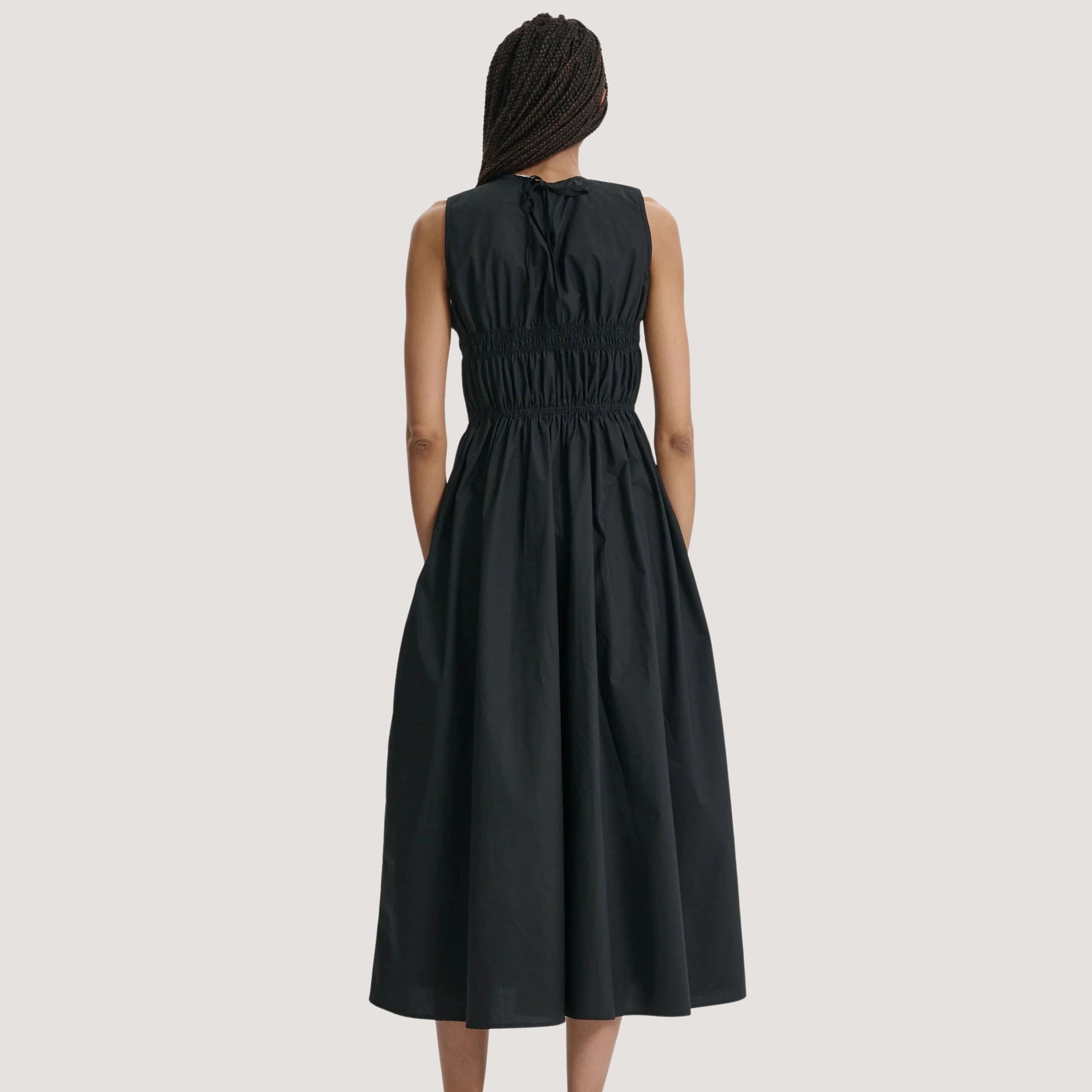 Christy Dress