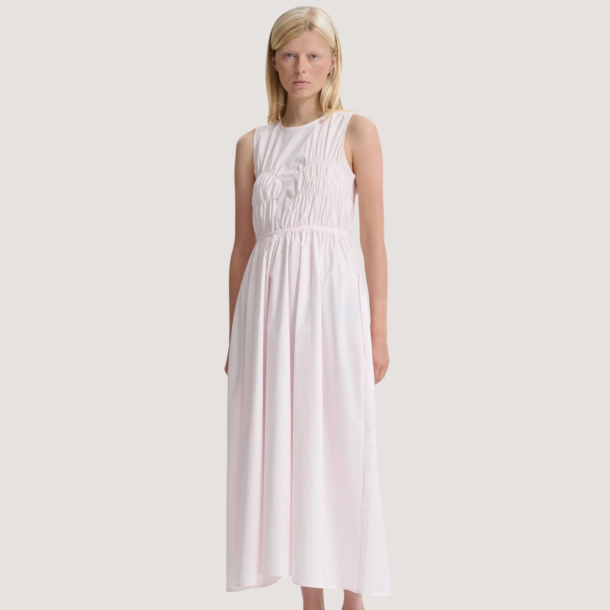 Christy Dress