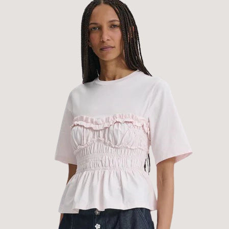 Vilde T-Shirt