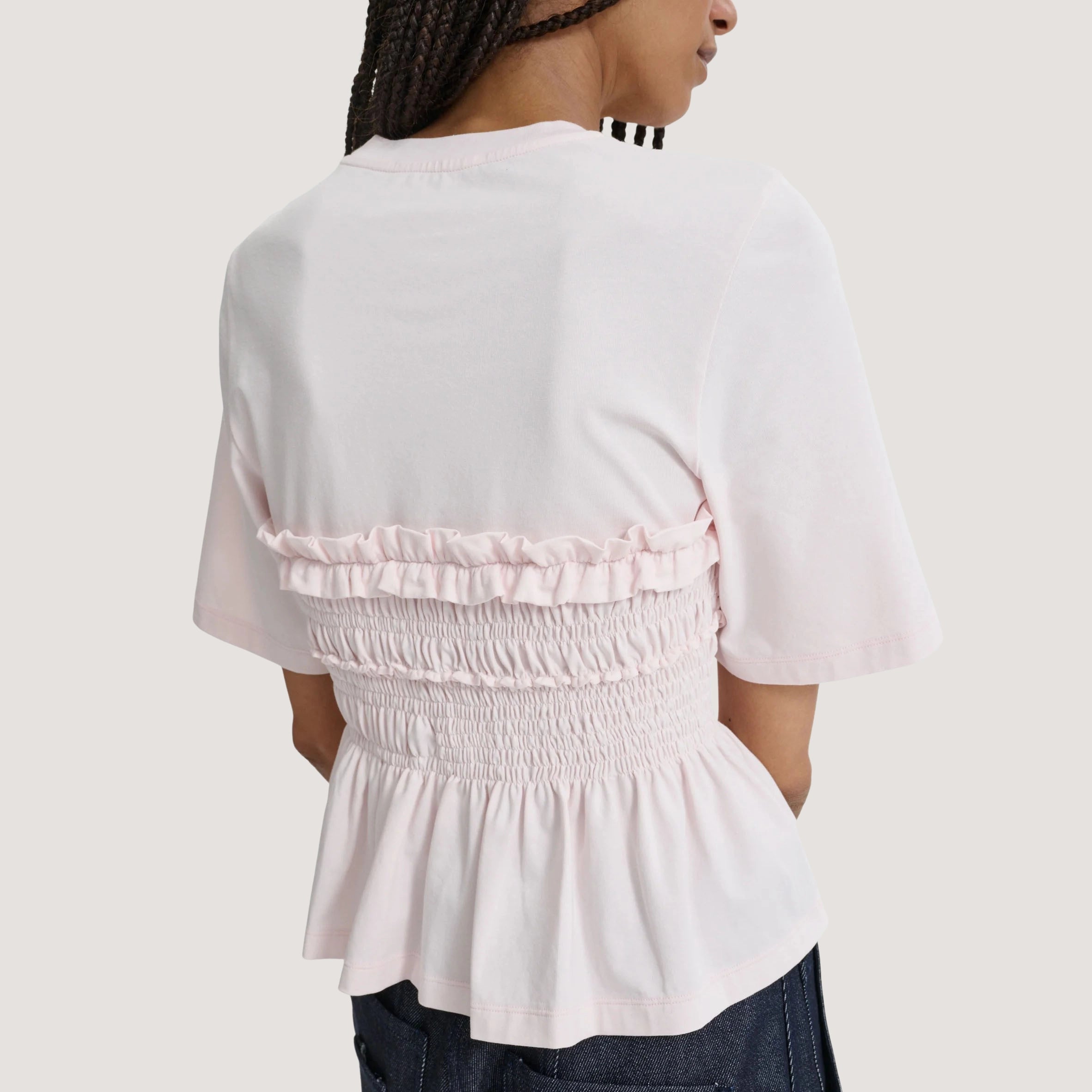 Vilde T-Shirt