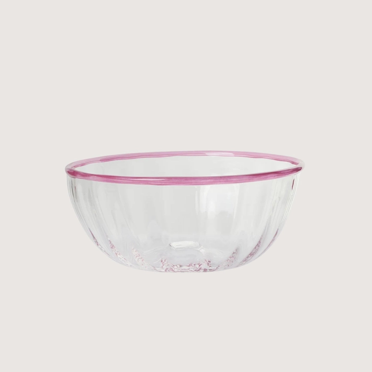 Peter Bowl
