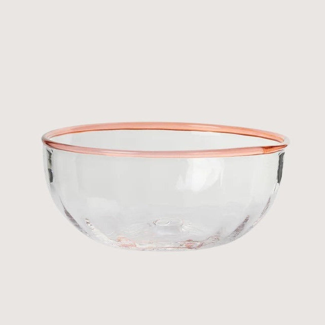 Peter Bowl