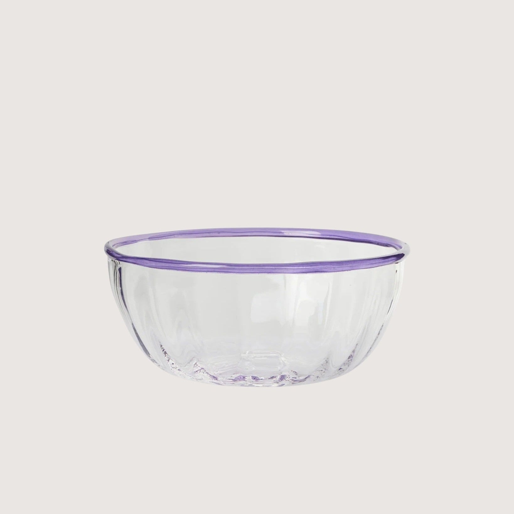Peter Bowl