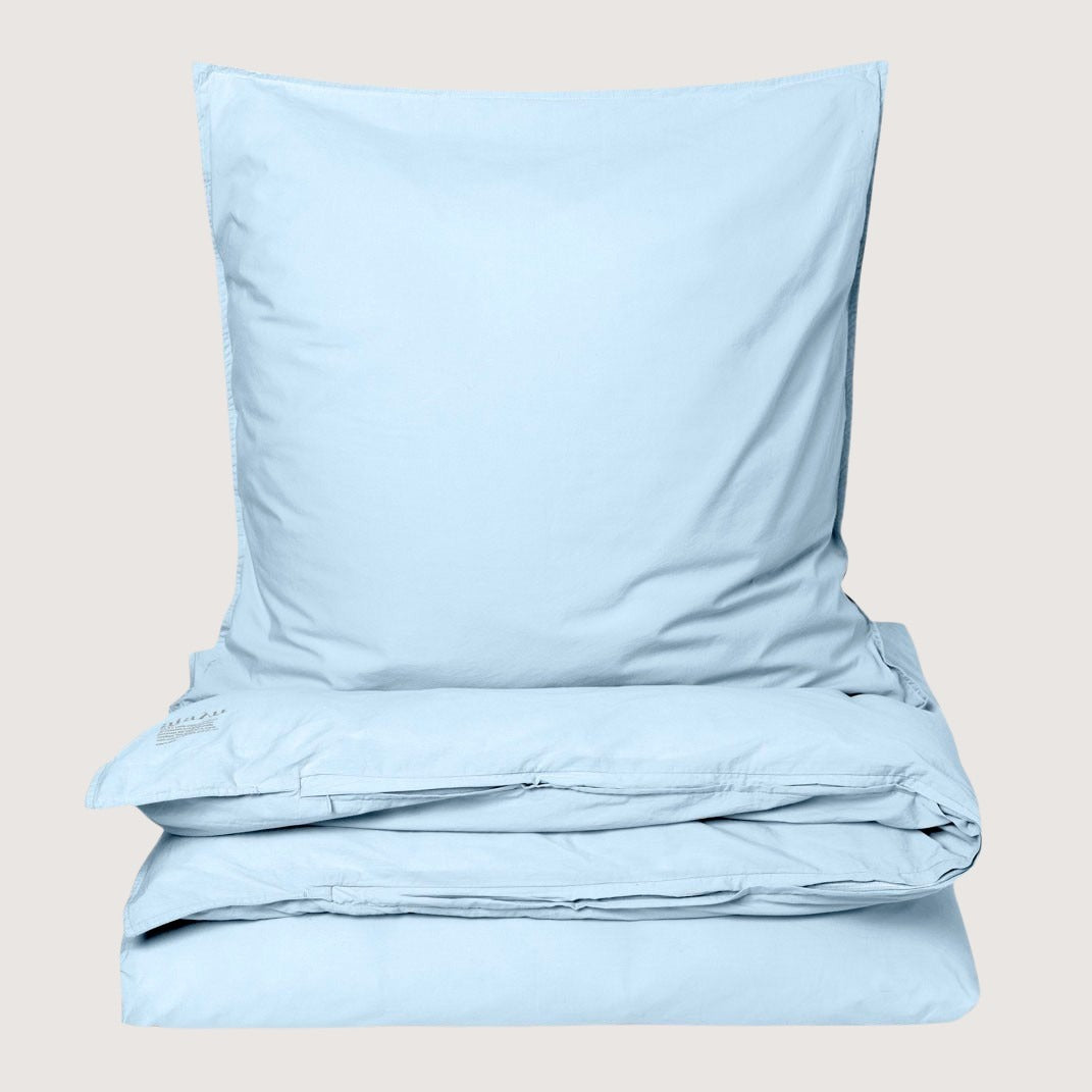 Duvet Cover Double
