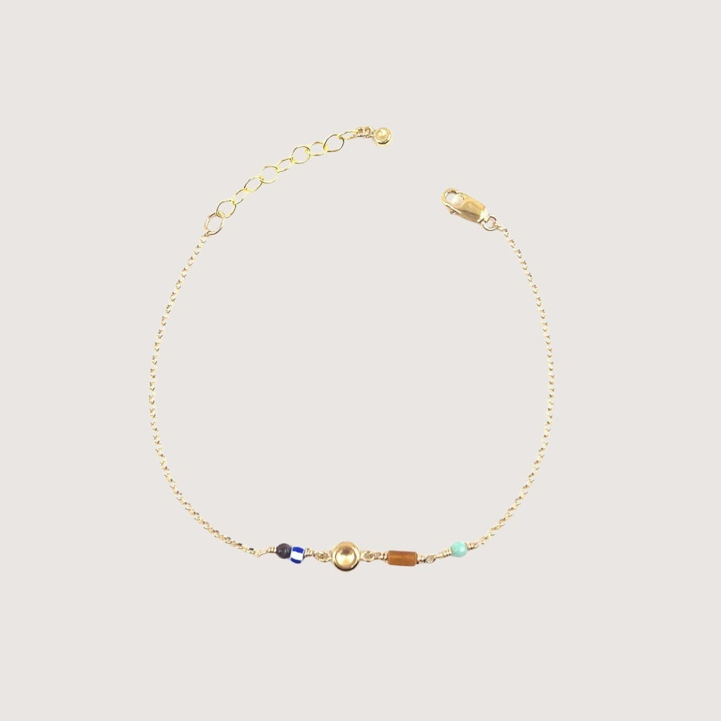 Ramona Bracelet