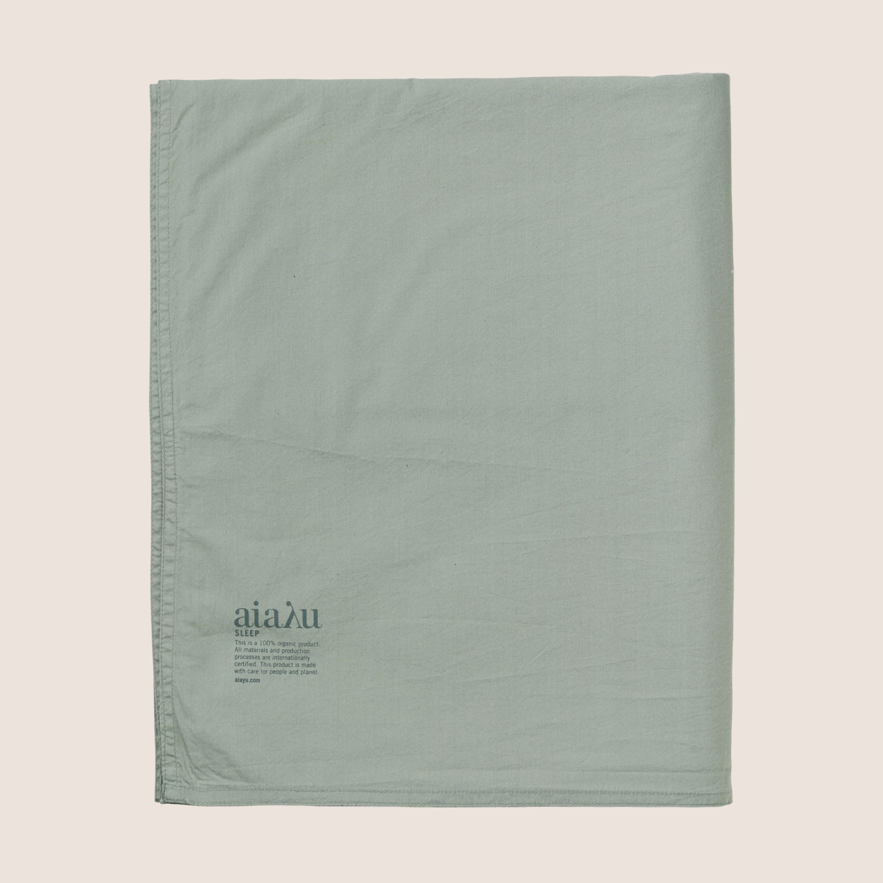 Flat Sheet
