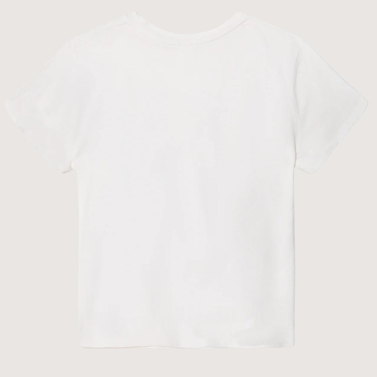 Classic Bambi Tee
