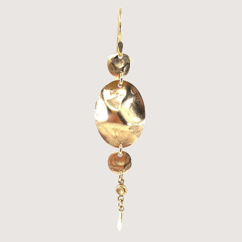 Martha Earring