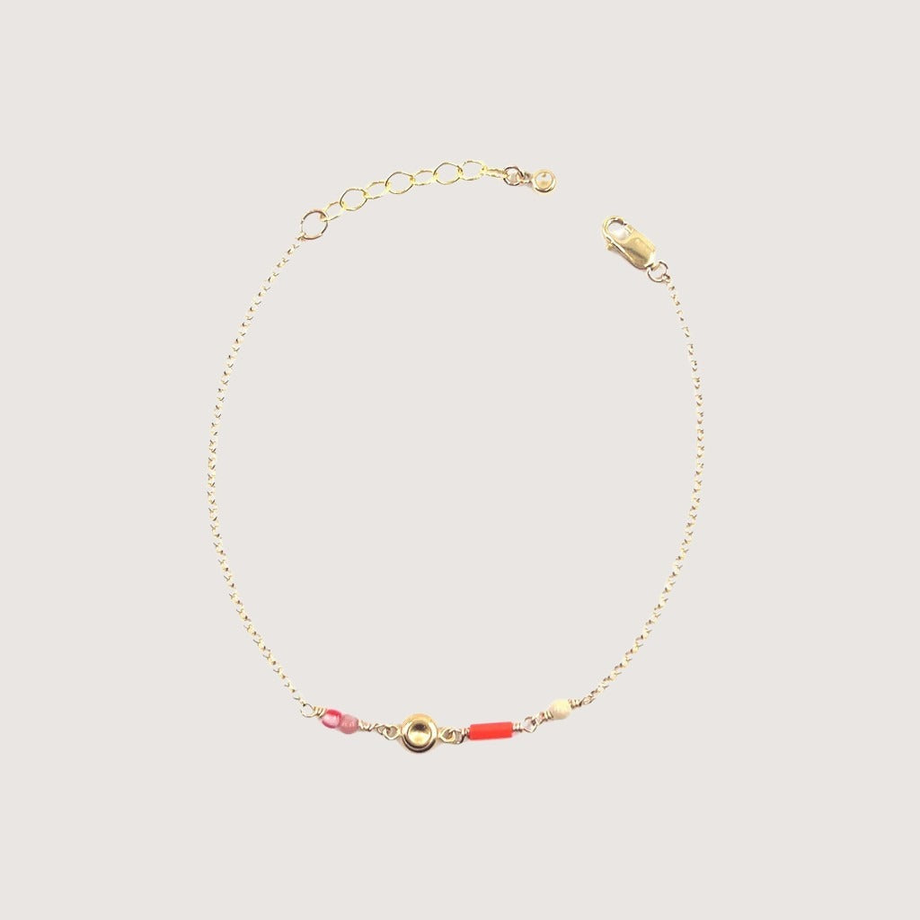 Ramona Bracelet