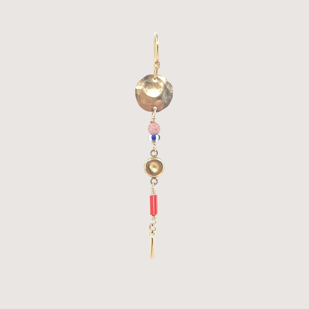 Kit Earring