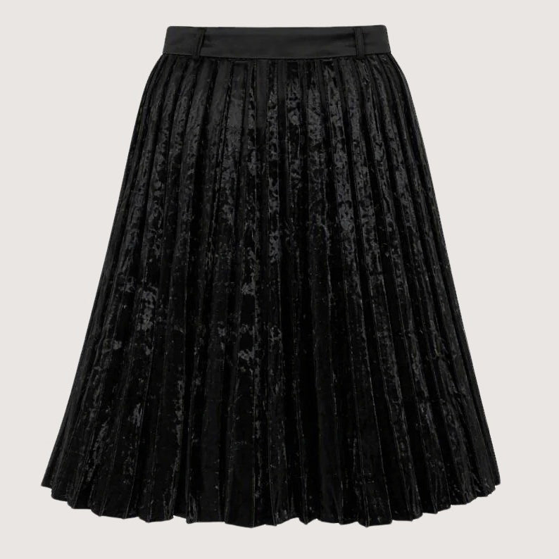Sandiana Skirt