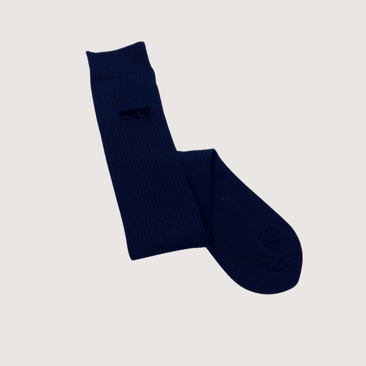 High Socks