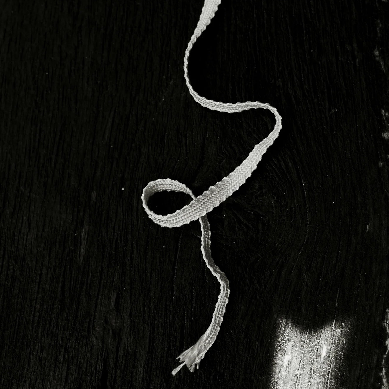 Garlands Face Cloth