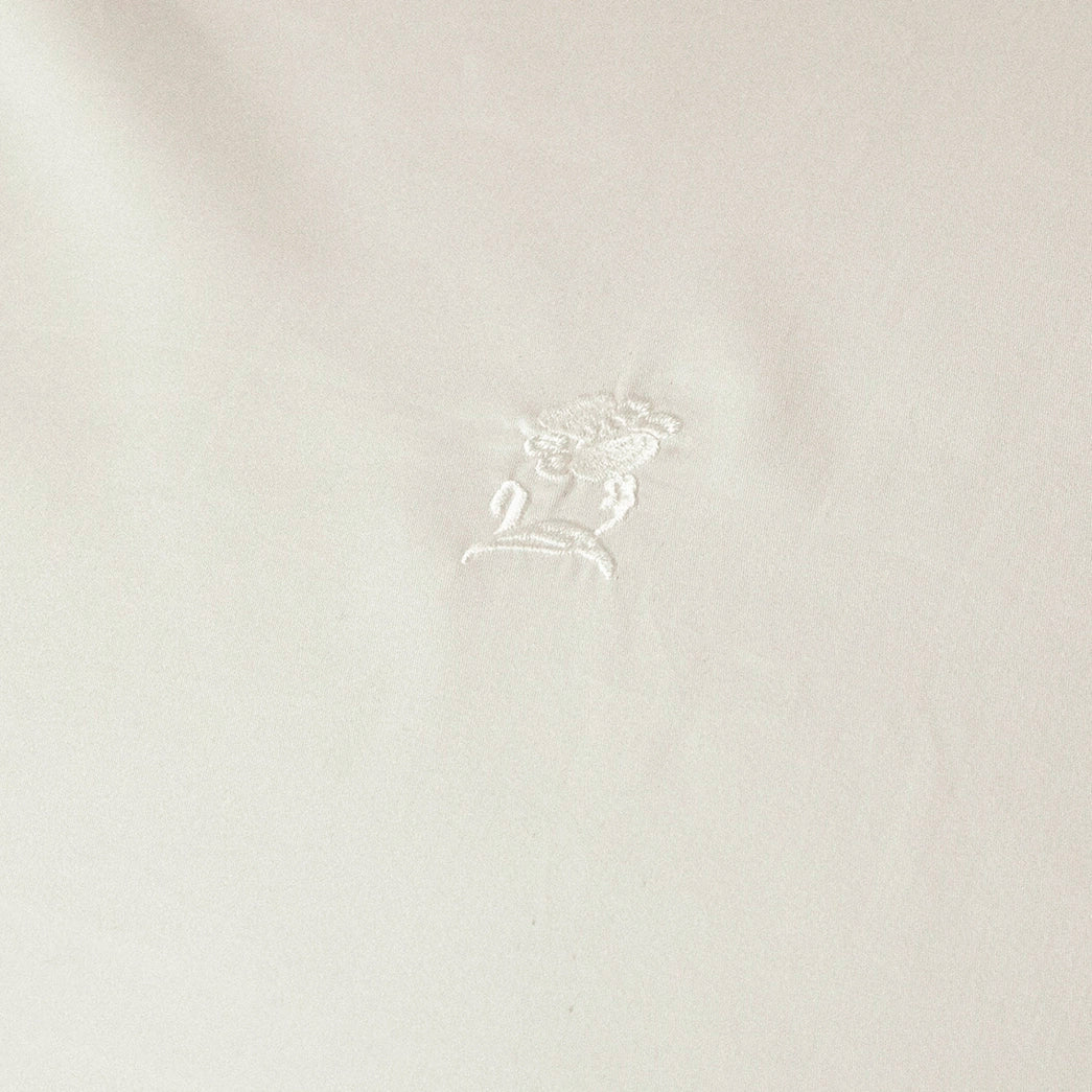 Fountain Blossom Flat Sheet