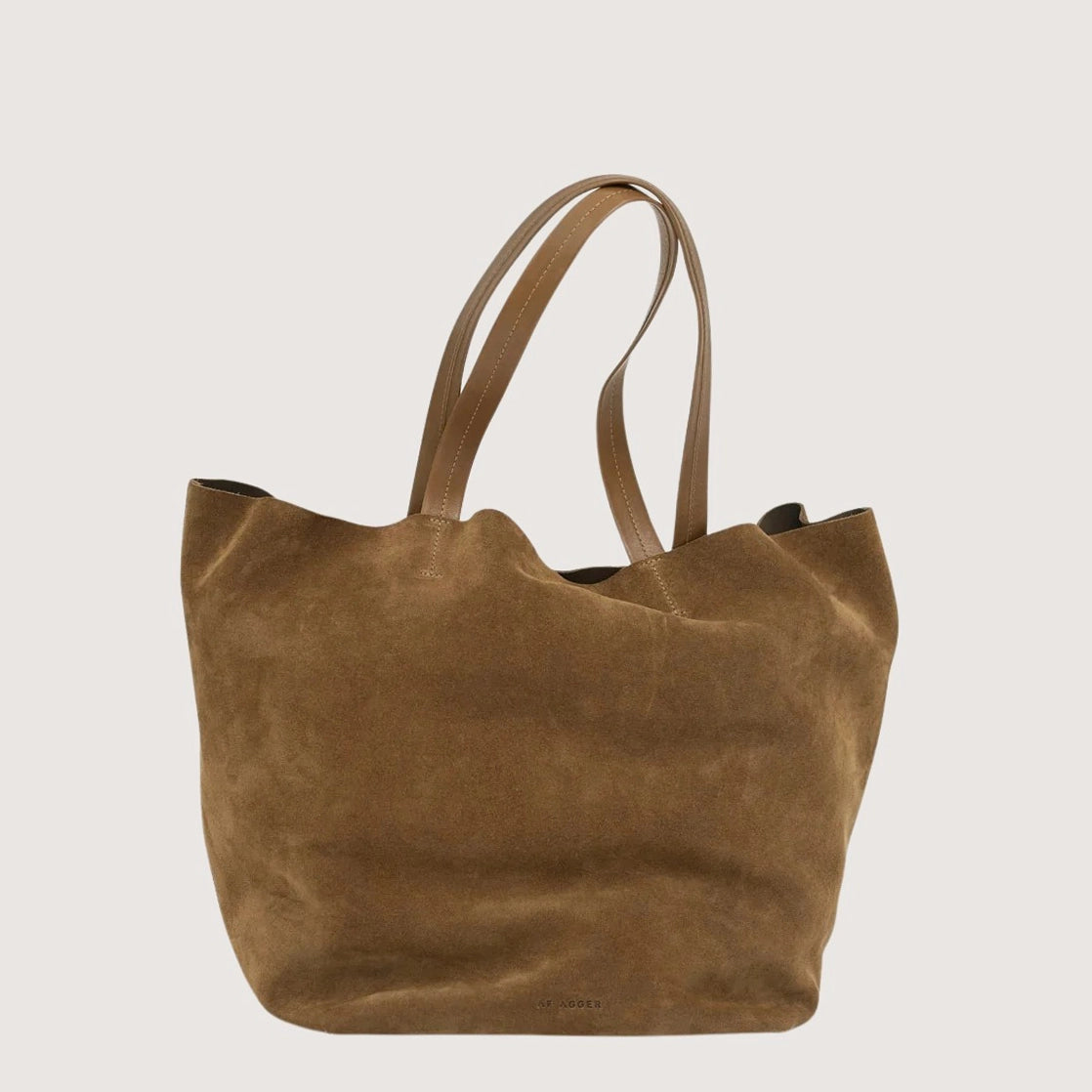 Tote Bag - Crosta