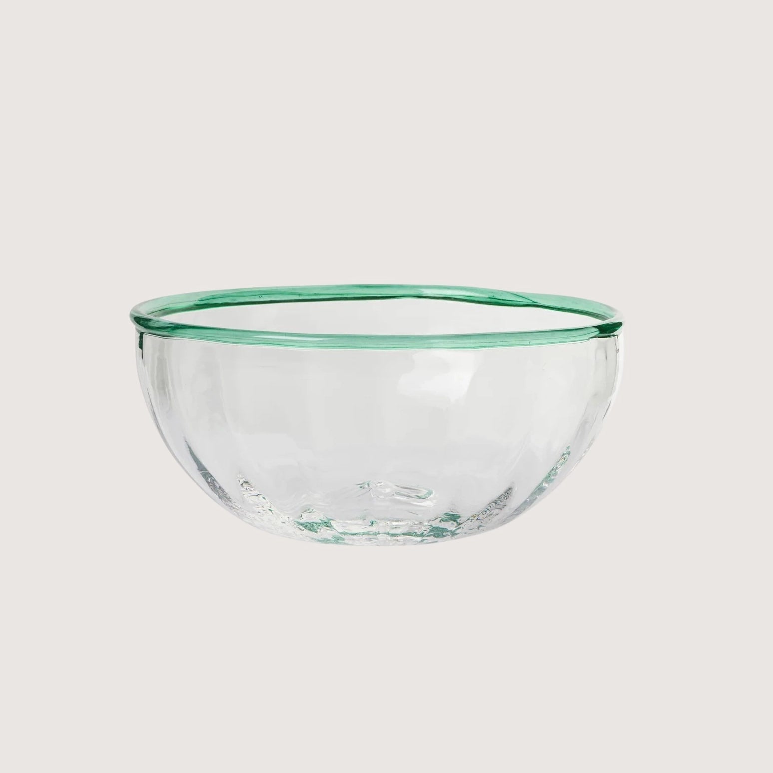 Peter Bowl