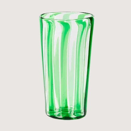 Augusta Glass