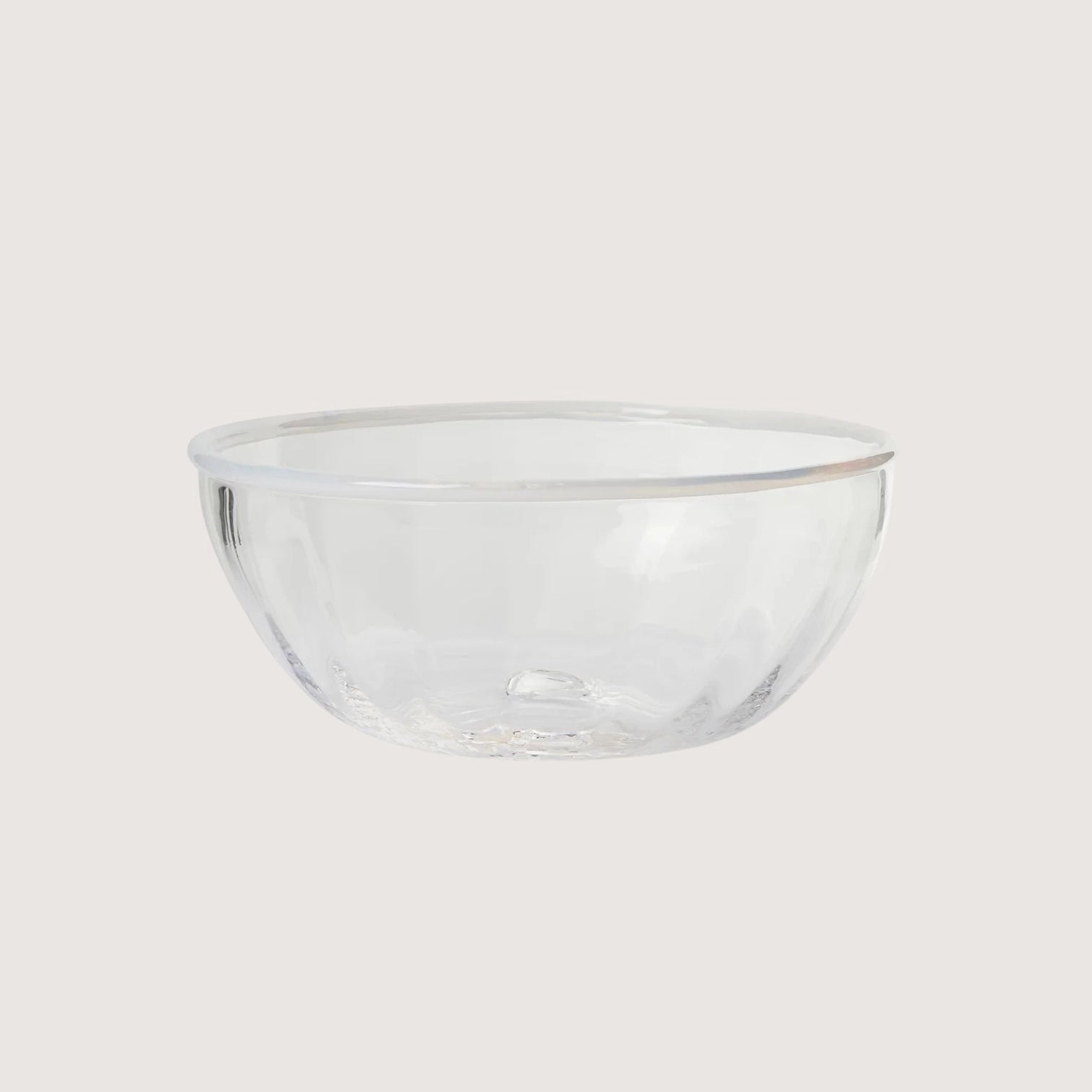 Peter Bowl