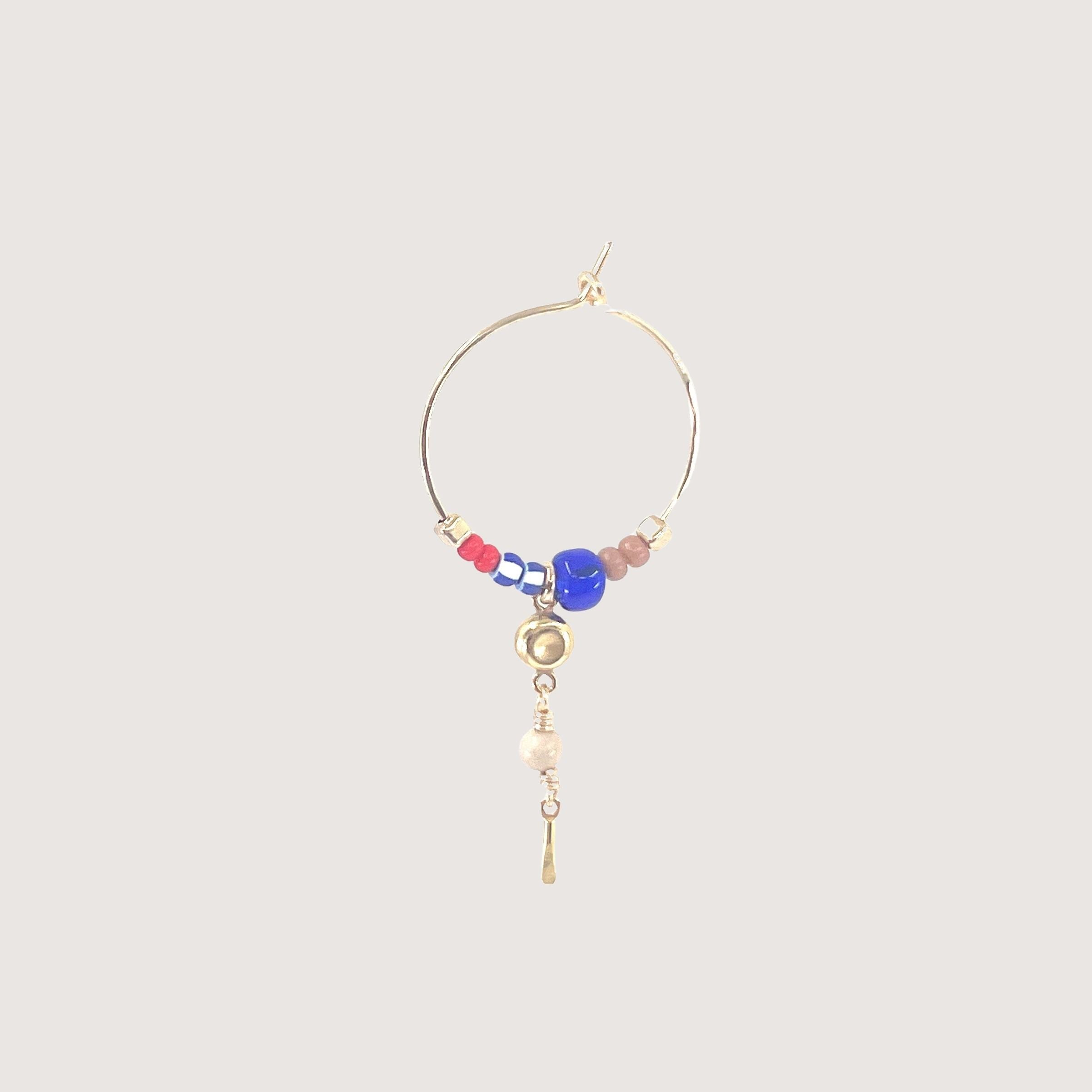 Amara Earring