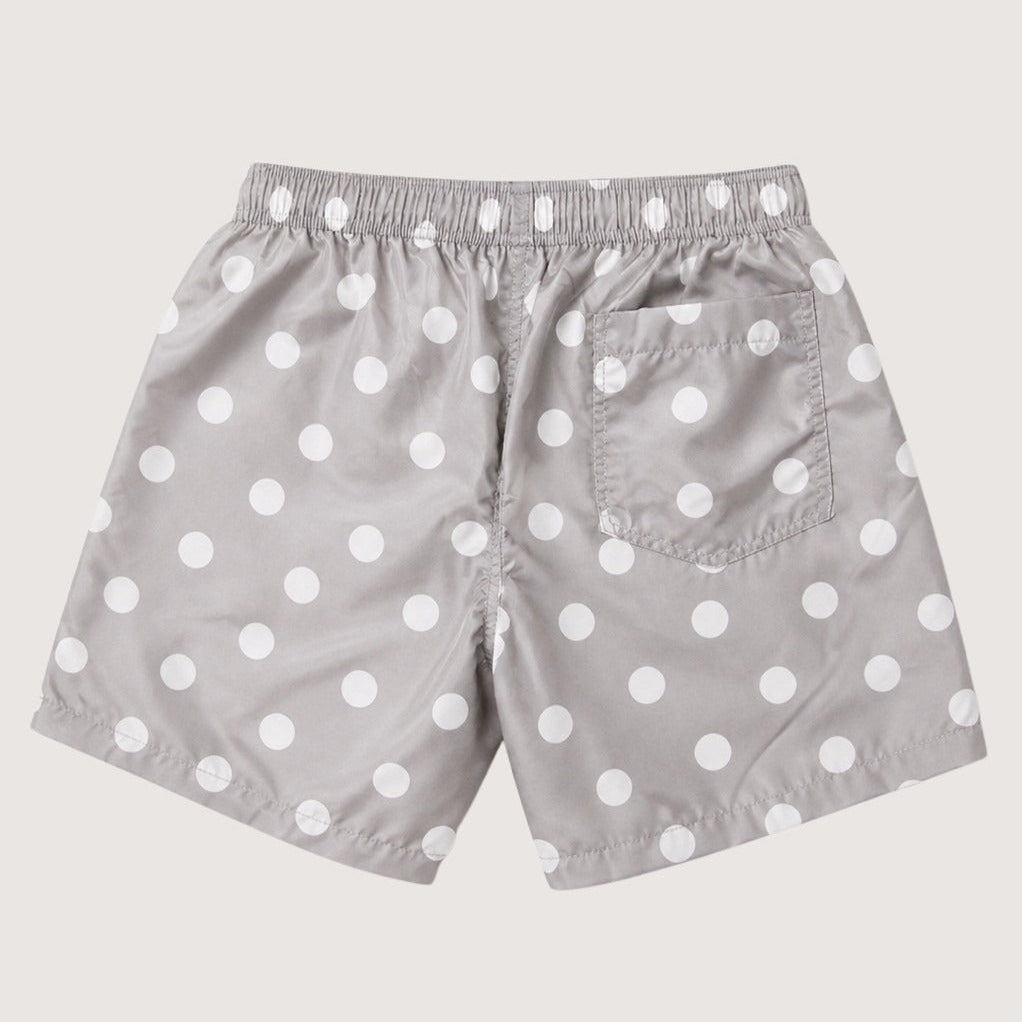 Caro Shorts - Tidal